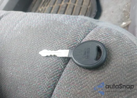 1998 Jeep Cherokee Classic/Sport from USA, damaged, VIN 1J4FJ68S1WL257430